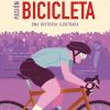 Libros Dideco Aficiones | Pasi N Bicicleta