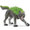 Juguetes Schleich | Lobo De Granito. Schleich