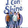 Texto Dideco | I Can Shine 6 Pupil S Book & Interactive Pupil S Book And Digitalresources Acces