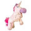 Juguetes Fiesta | Marioneta Unicornio