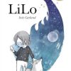 Libros Dideco | Lilo