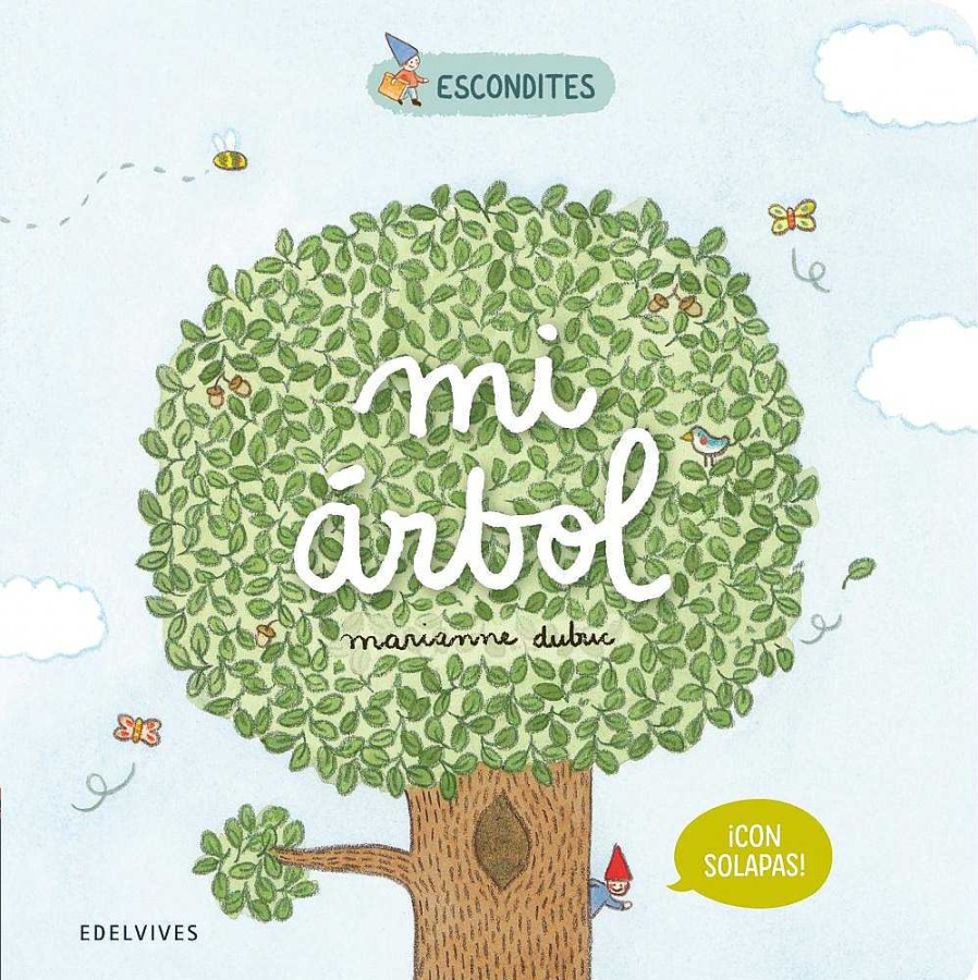 Libros Dideco Atlas, Tierra Y Animales | Mi Rbol