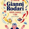 Libros Dideco Cl Sicos Dideco | El Libro De Gianni Rodari