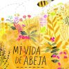 Libros Dideco Atlas, Tierra Y Animales | Mi Vida De Abeja