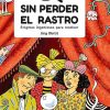 Libros Dideco | Good Vibes: Sin Perder El Rastro