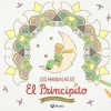 Libros Dideco Dibuja Y Colorea | Los Mandalas De El Principito