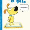 Libros Dideco Colecciones | F Jate En El Gato