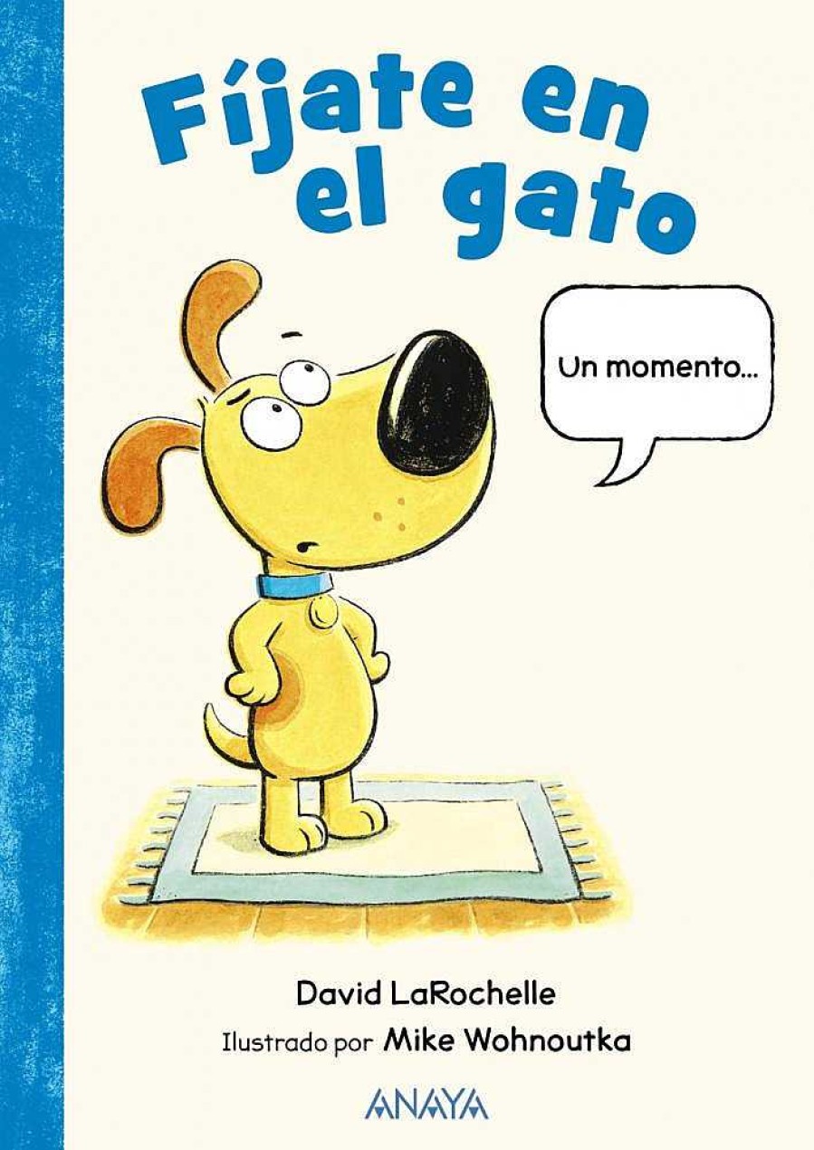 Libros Dideco Colecciones | F Jate En El Gato