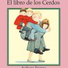 Libros Dideco | El Libro De Los Cerdos