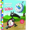 Libros Dideco Primeros Conceptos | Aprendo La Hora Con Lobo