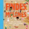 Libros Dideco Aficiones | Findes Molones