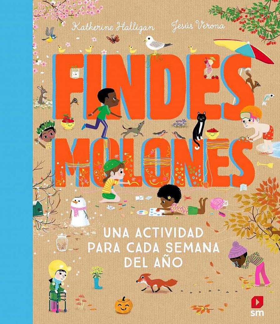 Libros Dideco Aficiones | Findes Molones