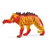 Juguetes Schleich | Tigre De Lava. Schleich