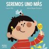 Libros Dideco | Seremos Uno M S