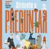 Libros Dideco Preguntas Y Pasatiempos | Atr Vete A Preguntar