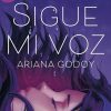 Libros Dideco | Sigue Mi Voz