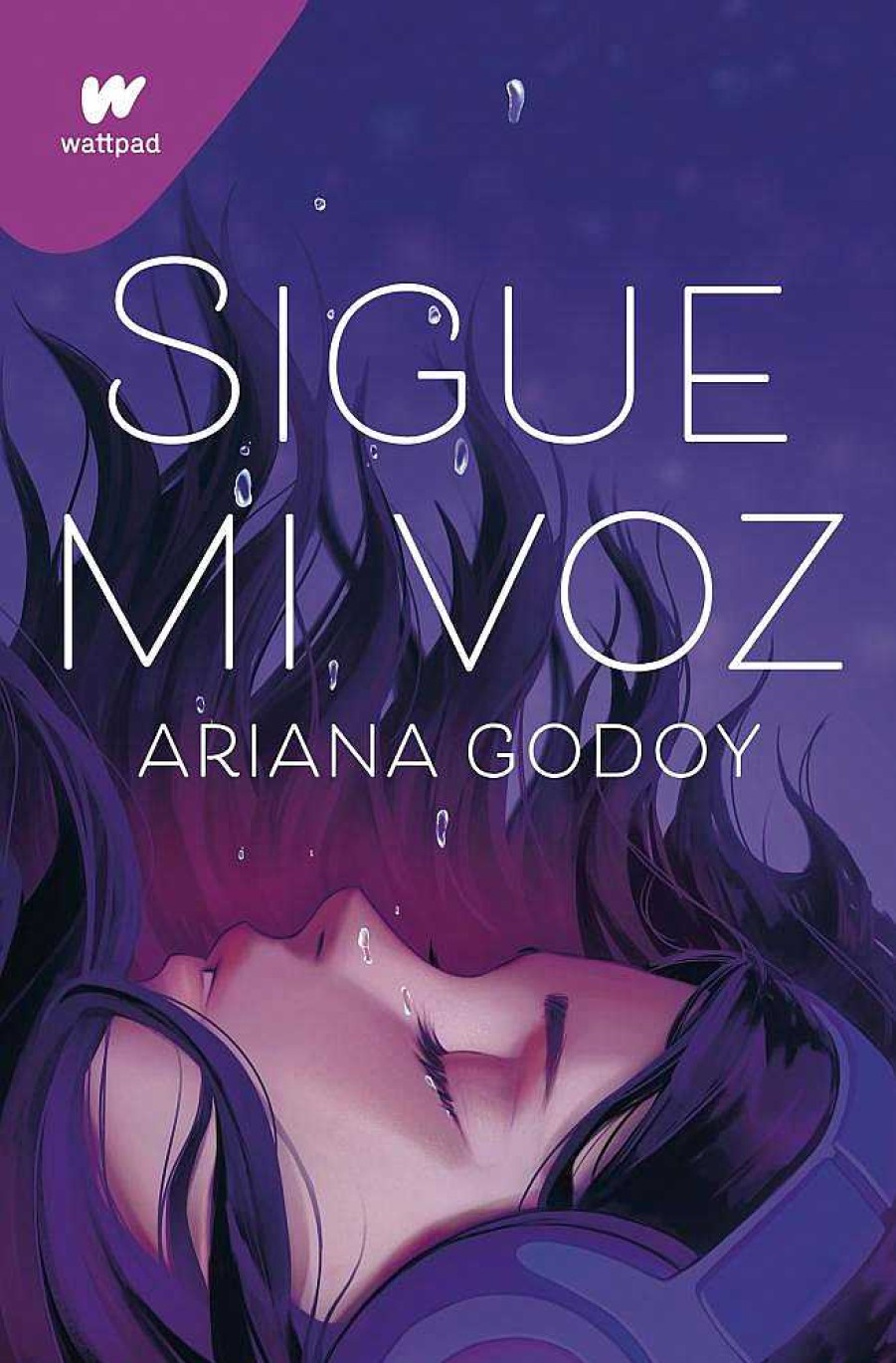 Libros Dideco | Sigue Mi Voz