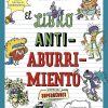 Libros Dideco Dibuja Y Colorea | El Libro Antiaburrimiento. Especial Superh Roes