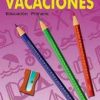 Libros Dideco Cuadernos Vacaciones | Vacaciones 6 Ep.