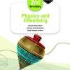 Texto Dideco | Physics And Chemistry. Secondary 2