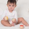 Juguetes Plantoys | Tentetiesos Sensoriales Set 3 Unidades