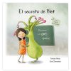 Libros Dideco | El Secreto De Blef