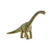 Juguetes Schleich | Braquiosaurio. Schleich