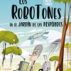 Libros Dideco | Los Robotones En El Jard N De Las Hesp Rides