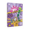 Juguetes Tranjis Games Juegos De Cartas | Virus 2 Juego De Cartas