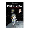 Libros Dideco Geograf A Y Personajes De La Historia | Inventoras Y Sus Inventos