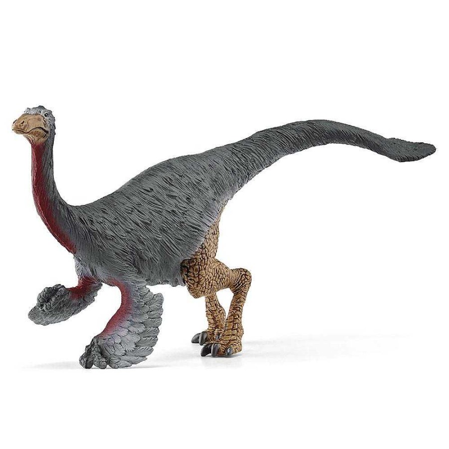 Juguetes Schleich | Gallimimus. Schleich