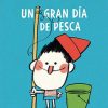 Libros Dideco | Un Gran D A De Pesca