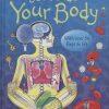 Libros Dideco Ingl S | See Inside Your Body