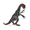 Juguetes Schleich | Therizinosaurio. Schleich