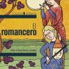 Libros Dideco | El Romancero