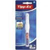 Papeler A Tippex | Corrector Tippex L Piz. Bl Ster 1 Unidad