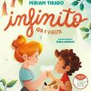 Libros Dideco | Infinito. Ida Y Vuelta