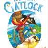 Libros Dideco | Gatlock 5: En Busca Del Tiki De Oro