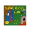 Libros Dideco Cart N | Buenas Noches Luna -Cart N