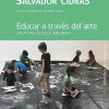 Libros Dideco Etapas Del Desarrollo | Educar A Trav S Del Arte