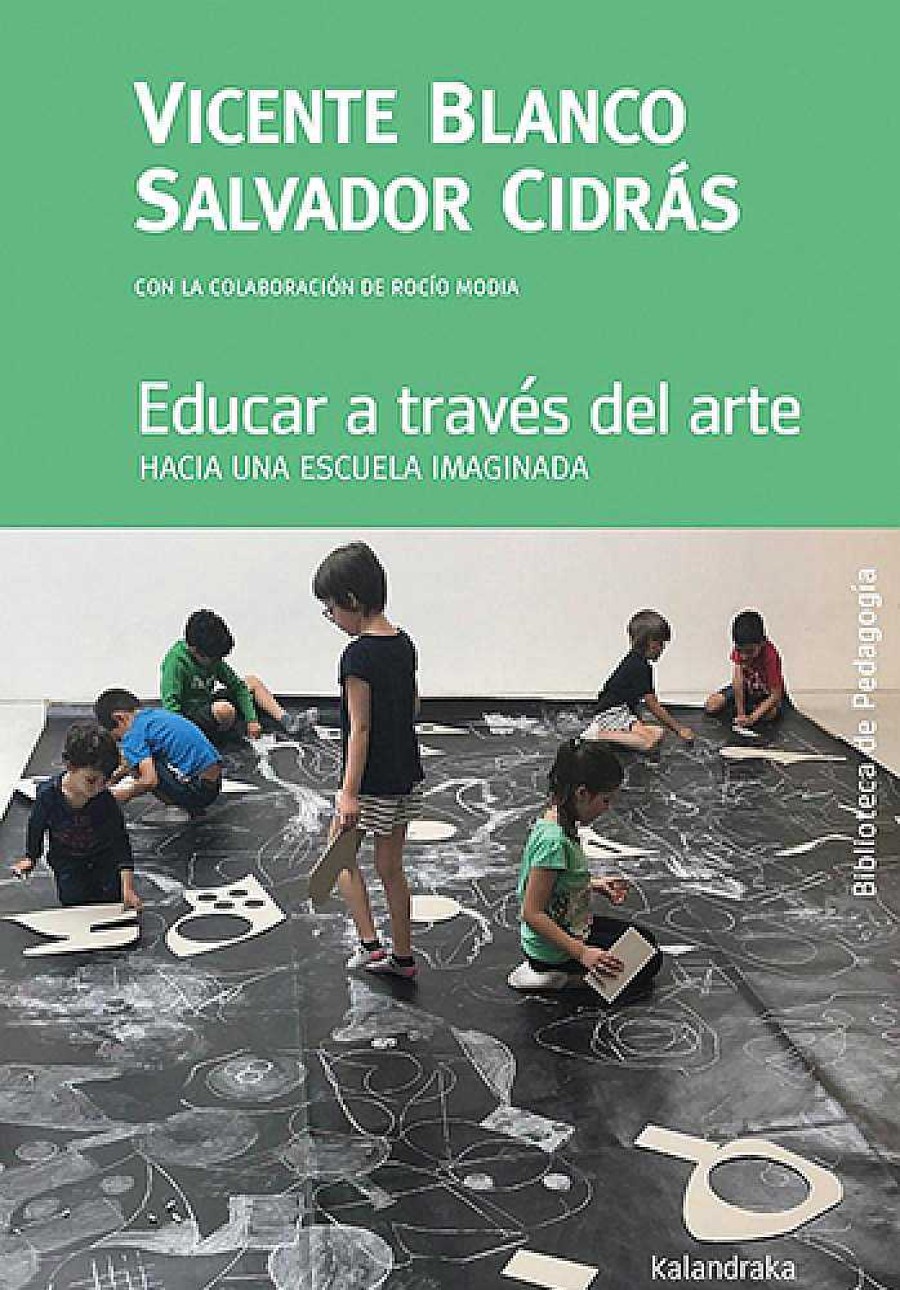 Libros Dideco Etapas Del Desarrollo | Educar A Trav S Del Arte