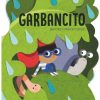 Libros Dideco Colecciones | Garbancito