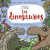 Libros Dideco Aficiones | Los Dinosaurios