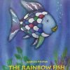 Libros Dideco Ingl S | The Rainbow Fish. North South