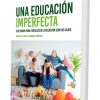 Libros Dideco Etapas Del Desarrollo | Una Educaci N Imperfecta