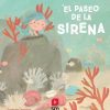 Libros Dideco Primeros Conceptos | El Paseo De La Sirena