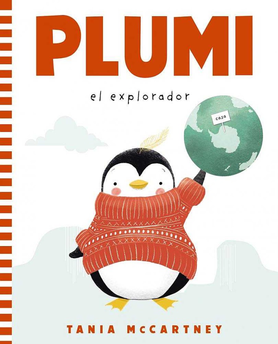 Libros Dideco | Plumi