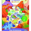 Libros Dideco Dinosaurios | Aventura Imantada. Dinosaurios