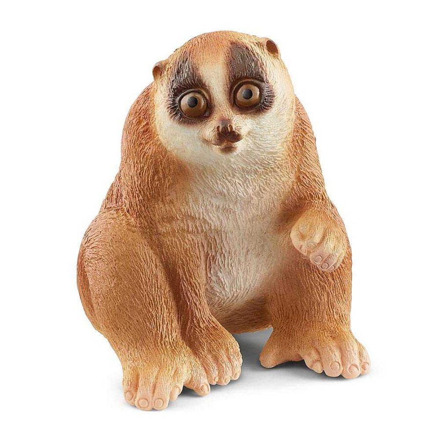 Juguetes Schleich | Lori Perezoso. Schleich