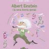 Libros Dideco Cart N | Albert Einstein I La Seva Teoria Genial